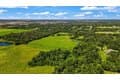 1611 Zipperer Rd