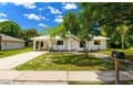 2816 Economy St