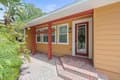 2395 Hyde Park St