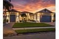 5609 Tidewater Preserve Blvd