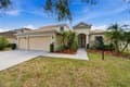 6611 Chickadee Ln
