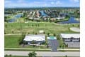 3627 Bal Harbor Blvd Apt 111