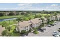402 Wingfoot Dr Apt B