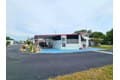 5110 14th St W Lot 74