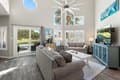 982 Northshore Dr