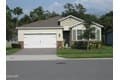 1739 Red Rock Rd