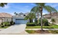 5704 White Jasmine Way