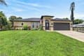 2205 NE 1st Pl