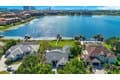 10094 Brandon Cir