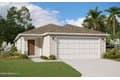 14341 Epply Dr