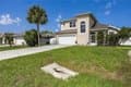 26676 Morton Ave