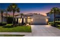 9512 Blue Stone Cir