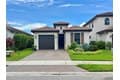 5507 Useppa Dr