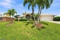 3515 NW 15th St