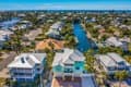 505 S Bay Blvd