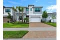 20581 Fair Oak Ln