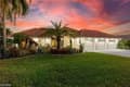 2318 SE 27th St