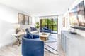 3641 Wild Pines Dr Apt 206
