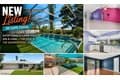 539 W Archer Pkwy