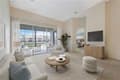 795 Bentwater Cir Apt 202