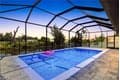 2251 SW 2nd Ter