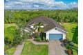 931 Mangrove Edge Ct