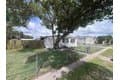 5411 Landis Ave