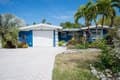 504 58th St