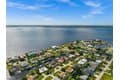 5815 SW 1st Pl
