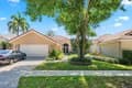 178 Hampton Pl