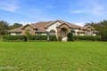 1140 Hideaway Dr N