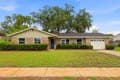 1745 Laura Ann Ln