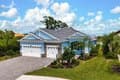 26500 Mickelson Dr