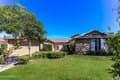 443 Holiday Hill Cir W