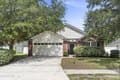 736 Bellshire Dr