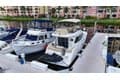 102 Riviera Dunes Way Unit S97