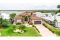 12130 Shoreview Dr