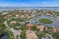 4110 Commodore Blvd
