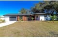 1797 Birch Dr
