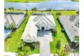 6019 Diamonte Pl