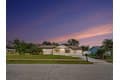 4060 Avanti Cir