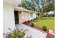 1131 Orange Tree Cir W Apt C