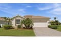 4993 Brittain Way