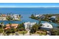 1490 Angel Dr