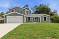 1615 31st Ave E