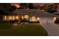 2067 Tocobaga Ln