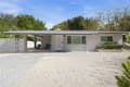 2545 Browning St