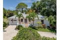 628 Granada Ave