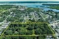 2801 11th Ave E