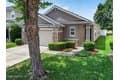 4143 Grayfield Ln